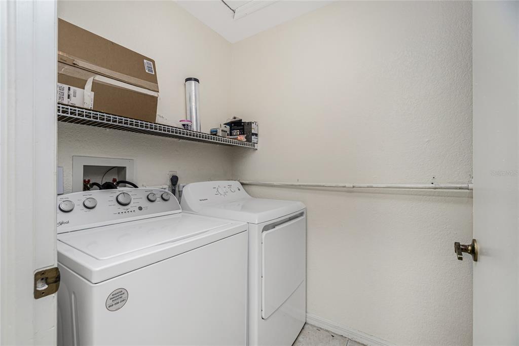 Punta Gorda, Florida, 33983, United States, 8 Bedrooms Bedrooms, ,Residential,For Sale,1921769