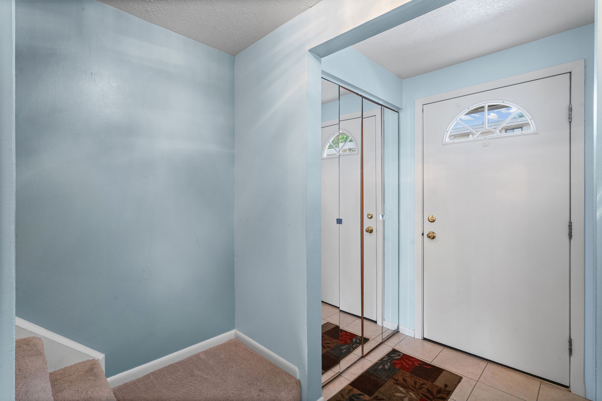  128 Arrowood Drive, Cranberry Township, PA 16066 - 物件實景