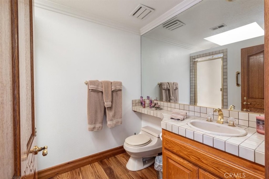 Huntington Beach, California, 92649, United States, 5 Bedrooms Bedrooms, ,5 BathroomsBathrooms,Residential,For Sale,1926565