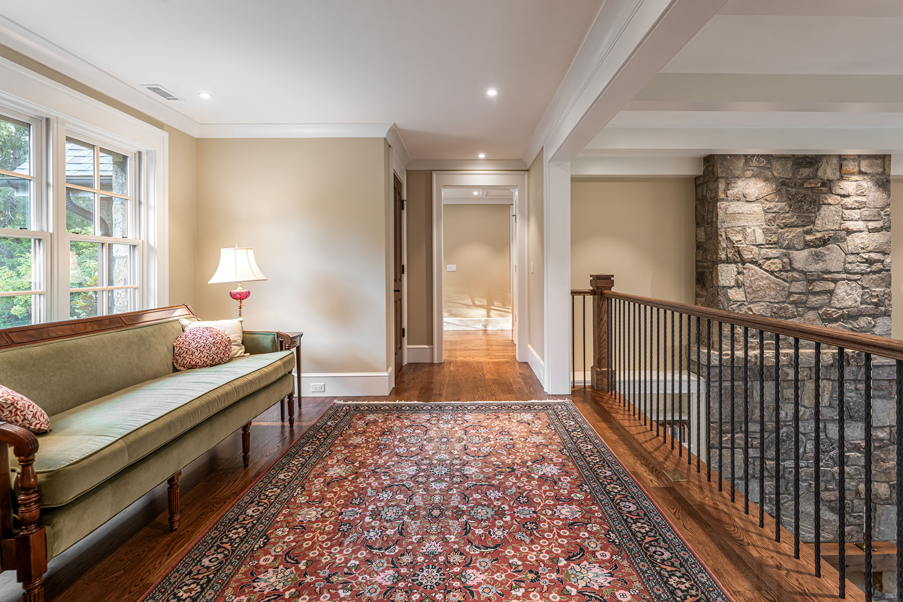  ASHEVILLE - 物件實景