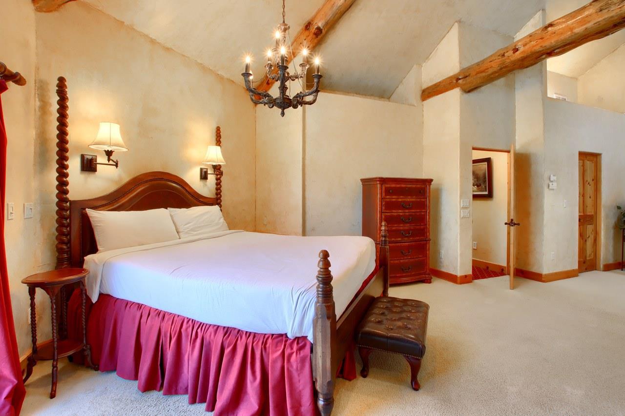 Bass Lake, California, 93604, United States, 3 Bedrooms Bedrooms, ,3 BathroomsBathrooms,Residential,For Sale,1975470