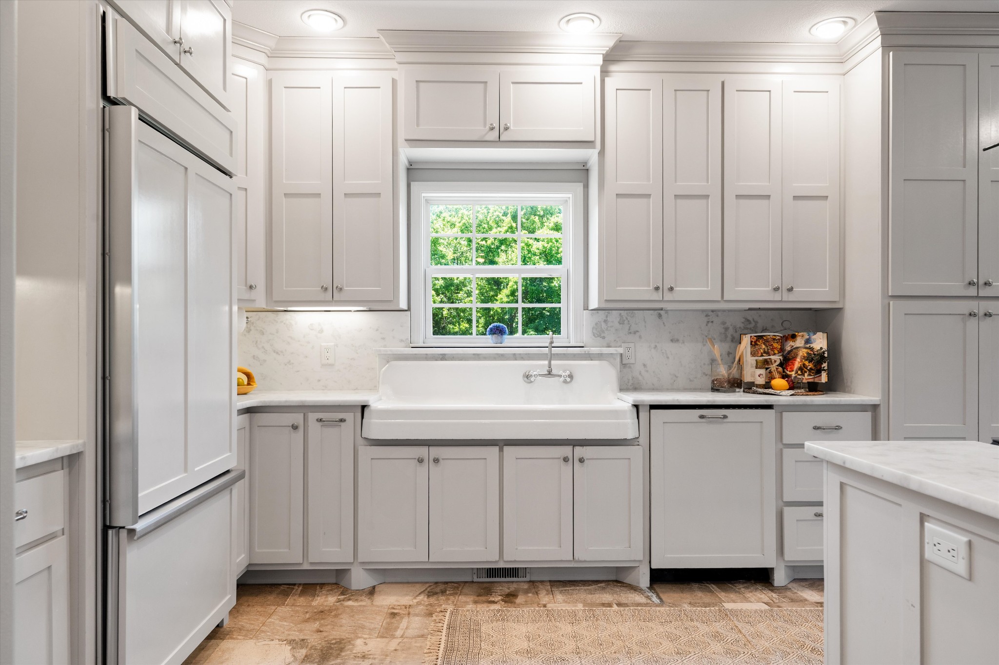  3400 Cobblestone Mills Rd, Spring Hill, TN, 37174 - 物件實景