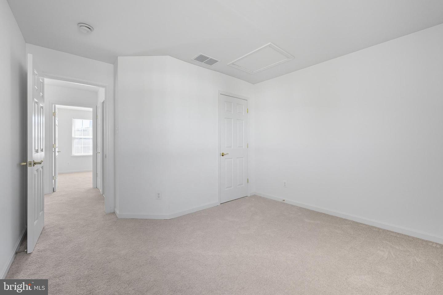 Bear, Delaware, 19701, United States, 4 Bedrooms Bedrooms, ,3 BathroomsBathrooms,Residential,For Sale,1867044