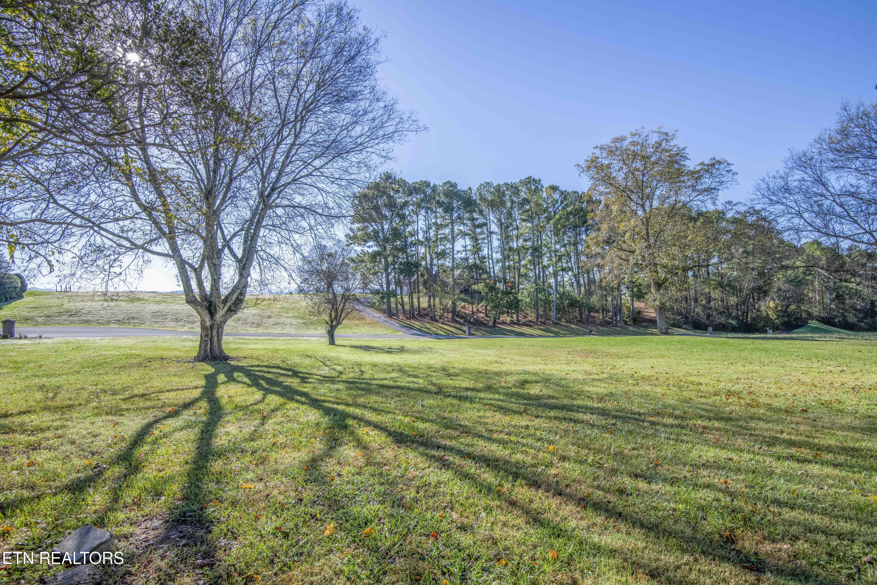 Rockford, Tennessee, 37853, United States, 3 Bedrooms Bedrooms, ,3 BathroomsBathrooms,Residential,For Sale,1984254