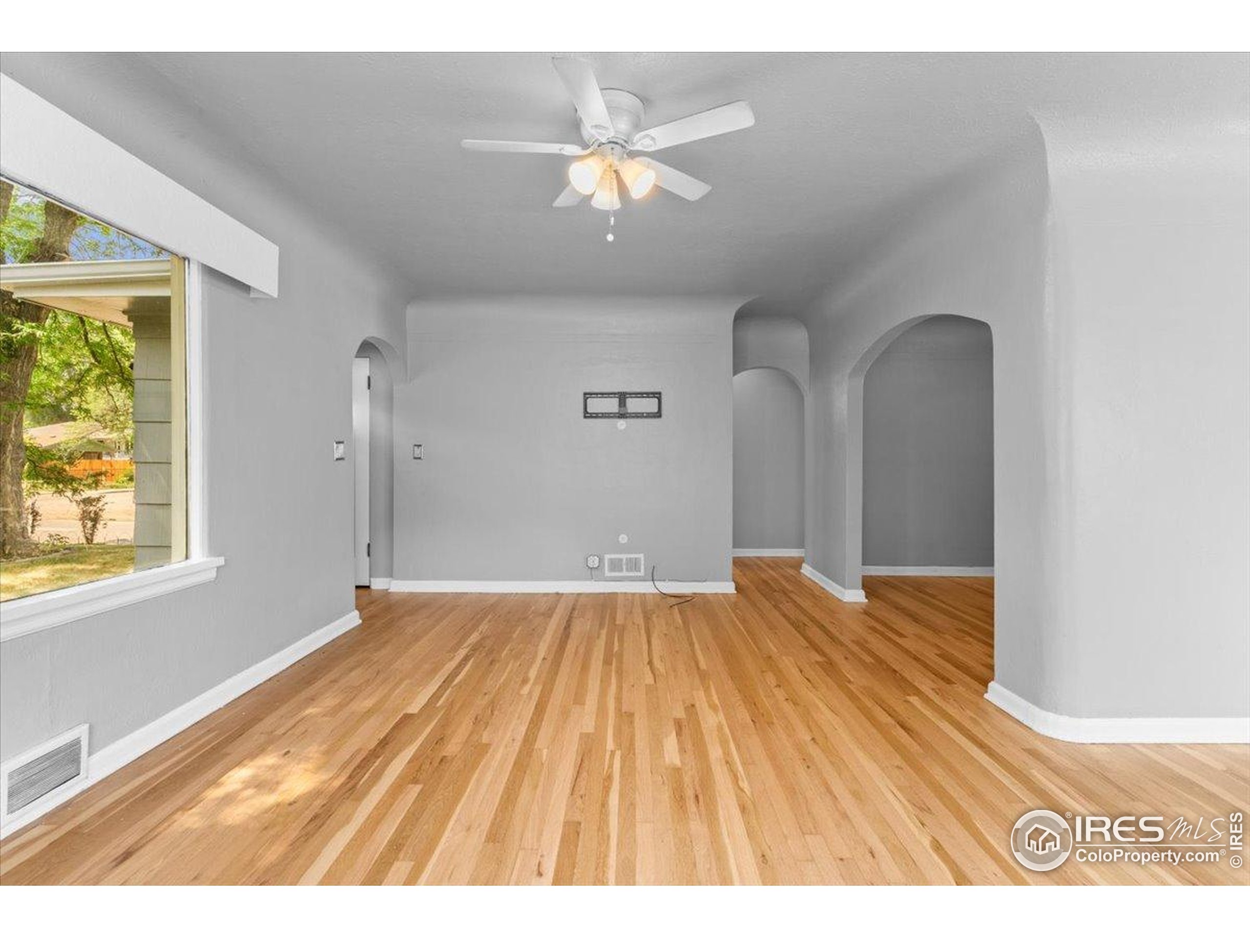 Loveland, Colorado, 80537, United States, 3 Bedrooms Bedrooms, ,1 BathroomBathrooms,Residential,For Sale,1910370
