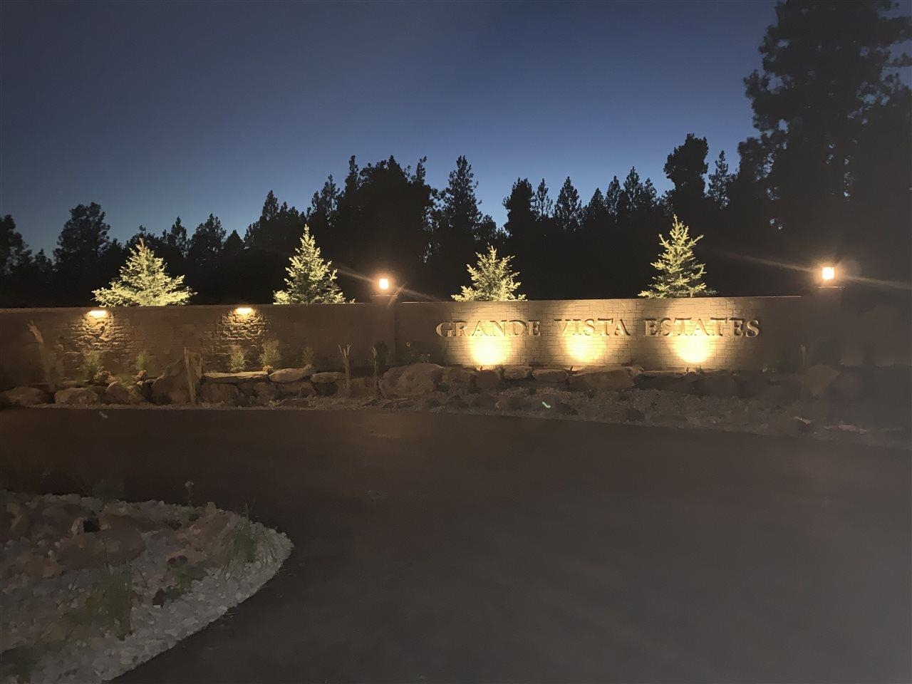 Liberty Lake, Washington, 99019, United States, ,Land,For Sale,1980385