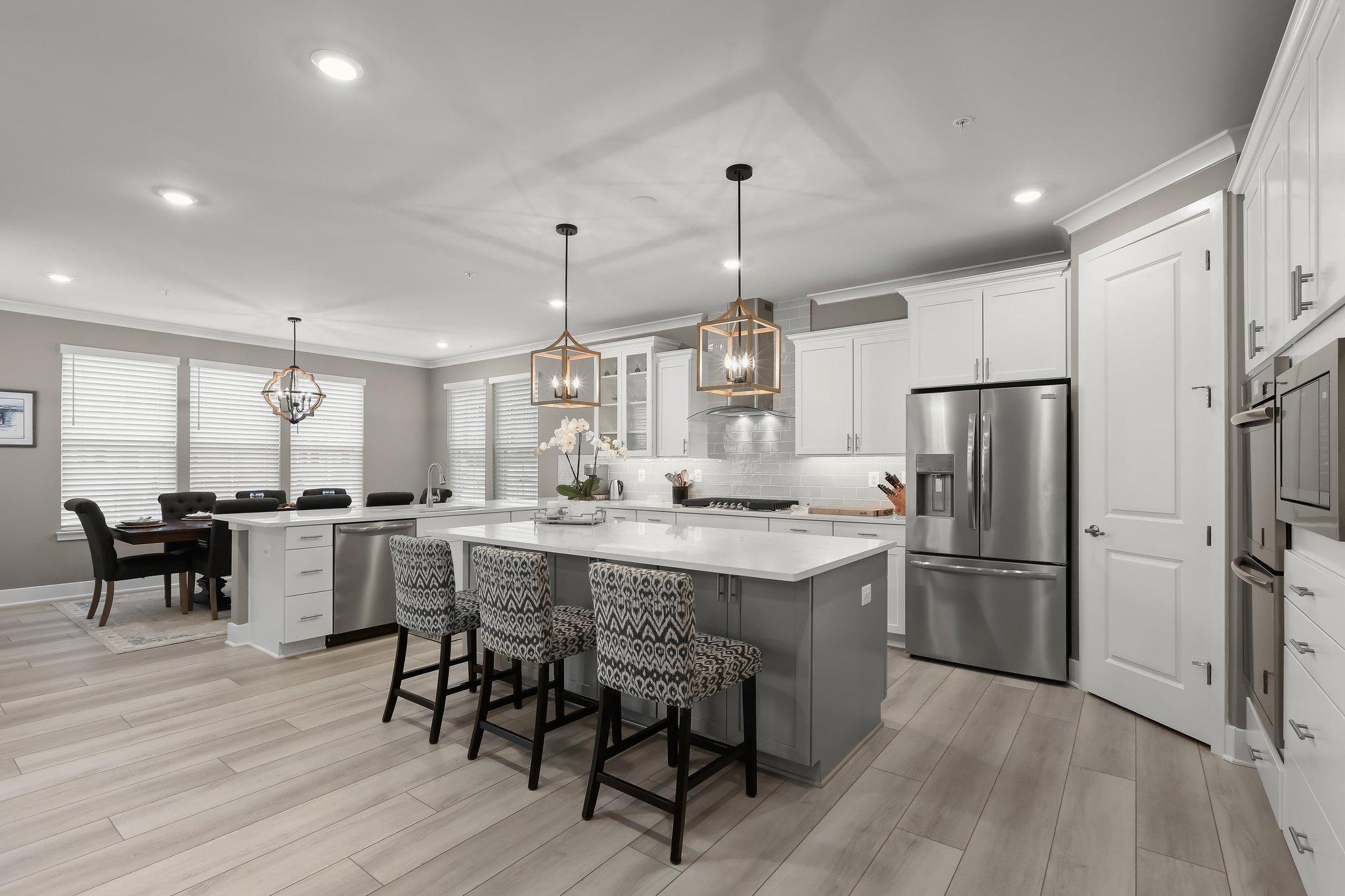  126 Stilly Way, Annapolis, MD, 21403 - 物件實景