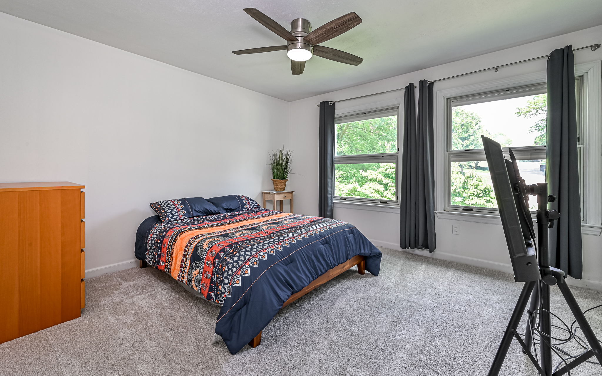  111 Timberwood Drive, Glenshaw, PA 15116 - 物件實景