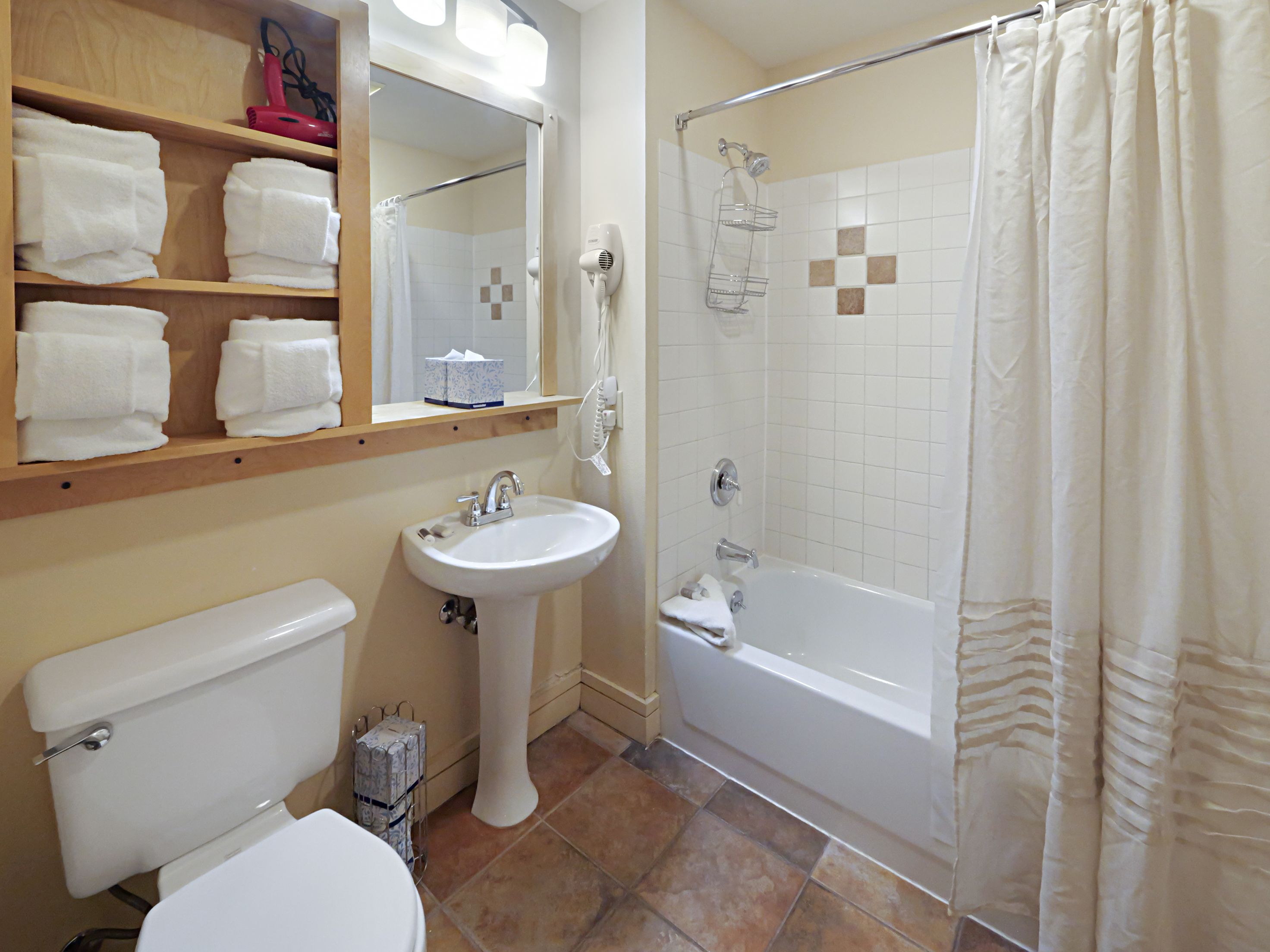  140 Ida Belle Drive, Keystone, CO, 80435 - 物件實景