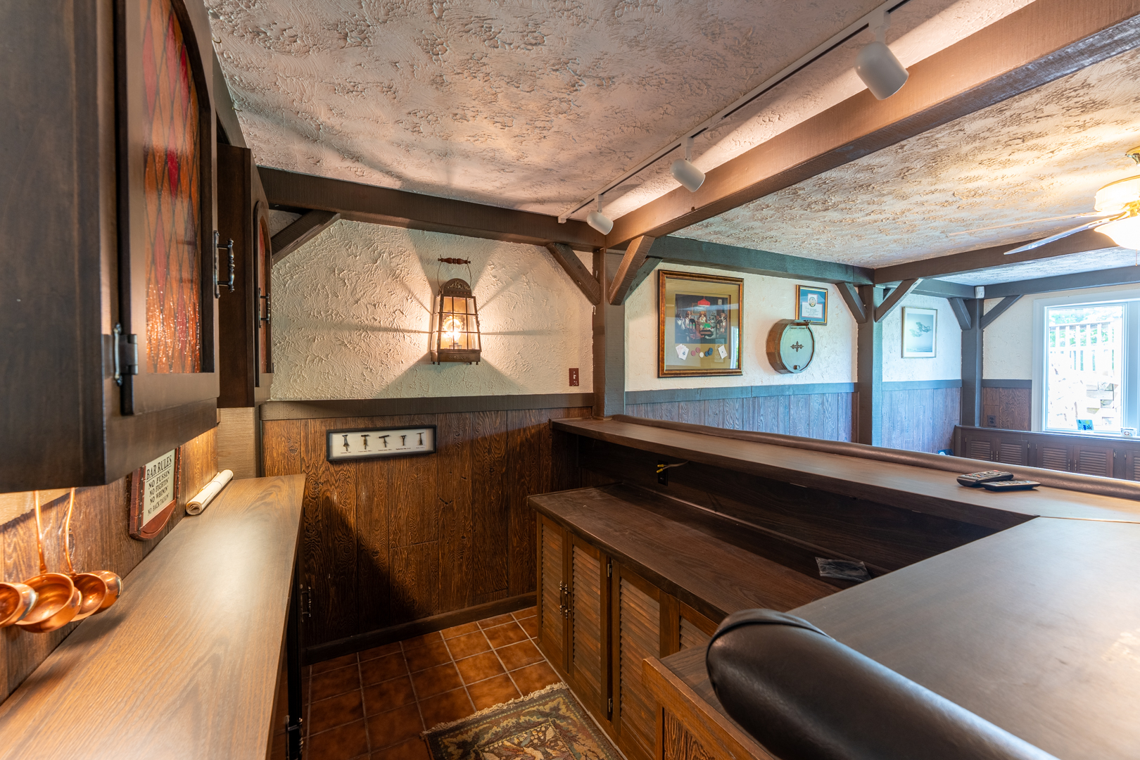 Marion, Illinois, 62959, United States, 3 Bedrooms Bedrooms, ,3 BathroomsBathrooms,Residential,For Sale,1936855