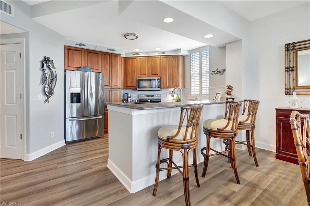 Punta Gorda, Florida, 33955, United States, 2 Bedrooms Bedrooms, ,3 BathroomsBathrooms,Residential,For Sale,1708285