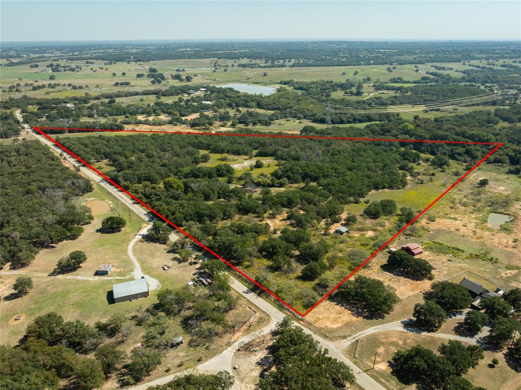 Paradise, Texas, 76073, United States, ,Residential,For Sale,1977424