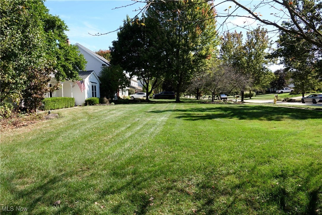 Solon, Ohio, 44139, United States, 4 Bedrooms Bedrooms, ,3 BathroomsBathrooms,Residential,For Sale,1981098