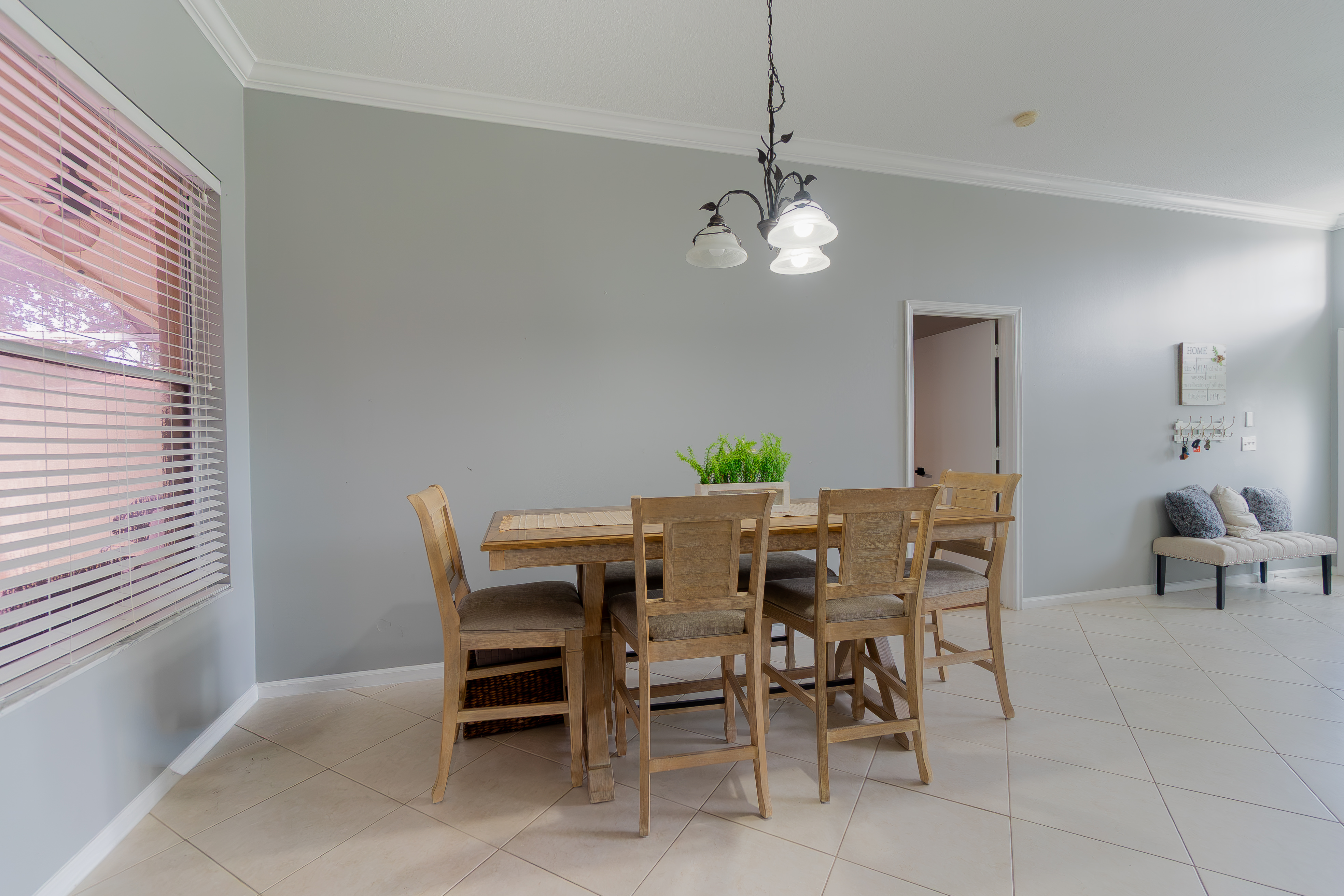  149 Cove Road, Greenacres, FL, 33413 - 物件實景