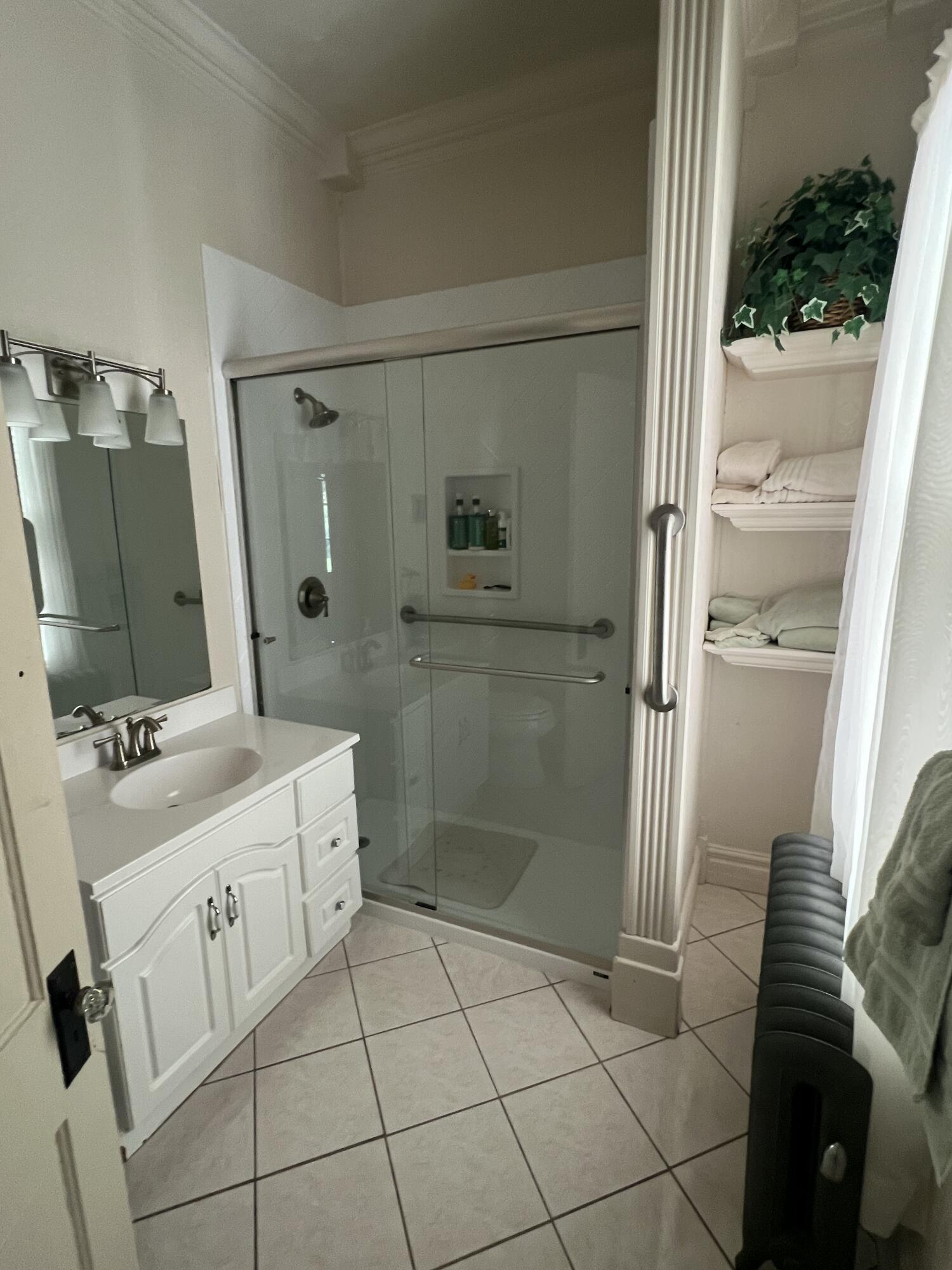 Delavan, Wisconsin, 53115, United States, 8 Bedrooms Bedrooms, ,8 BathroomsBathrooms,Residential,For Sale,1898079