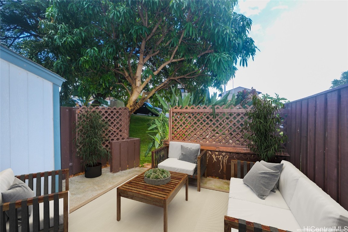 Kapolei, Hawaii, 96707, United States, 2 Bedrooms Bedrooms, ,2 BathroomsBathrooms,Residential,For Sale,1694503