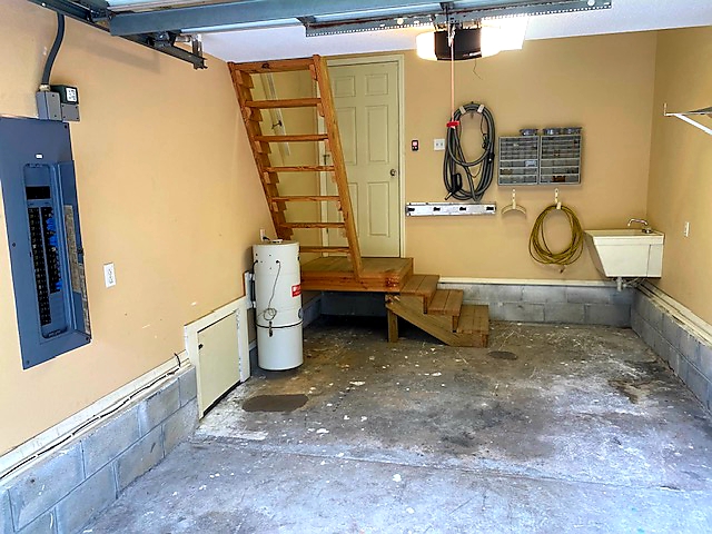 Orlando, Florida, 32804, United States, 3 Bedrooms Bedrooms, ,Residential,For Sale,1978168