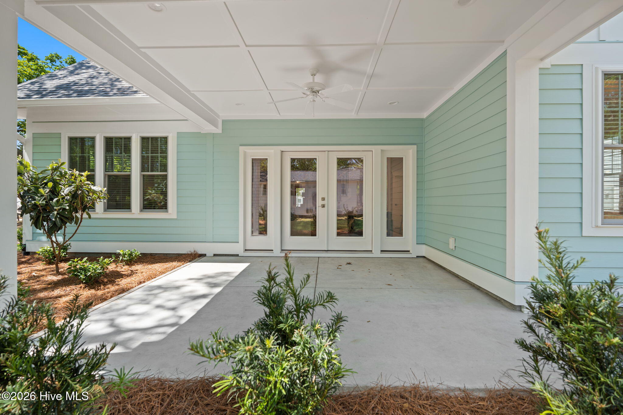 Oak Island, North Carolina, 28465, United States, 4 Bedrooms Bedrooms, ,4 BathroomsBathrooms,Residential,For Sale,2010000