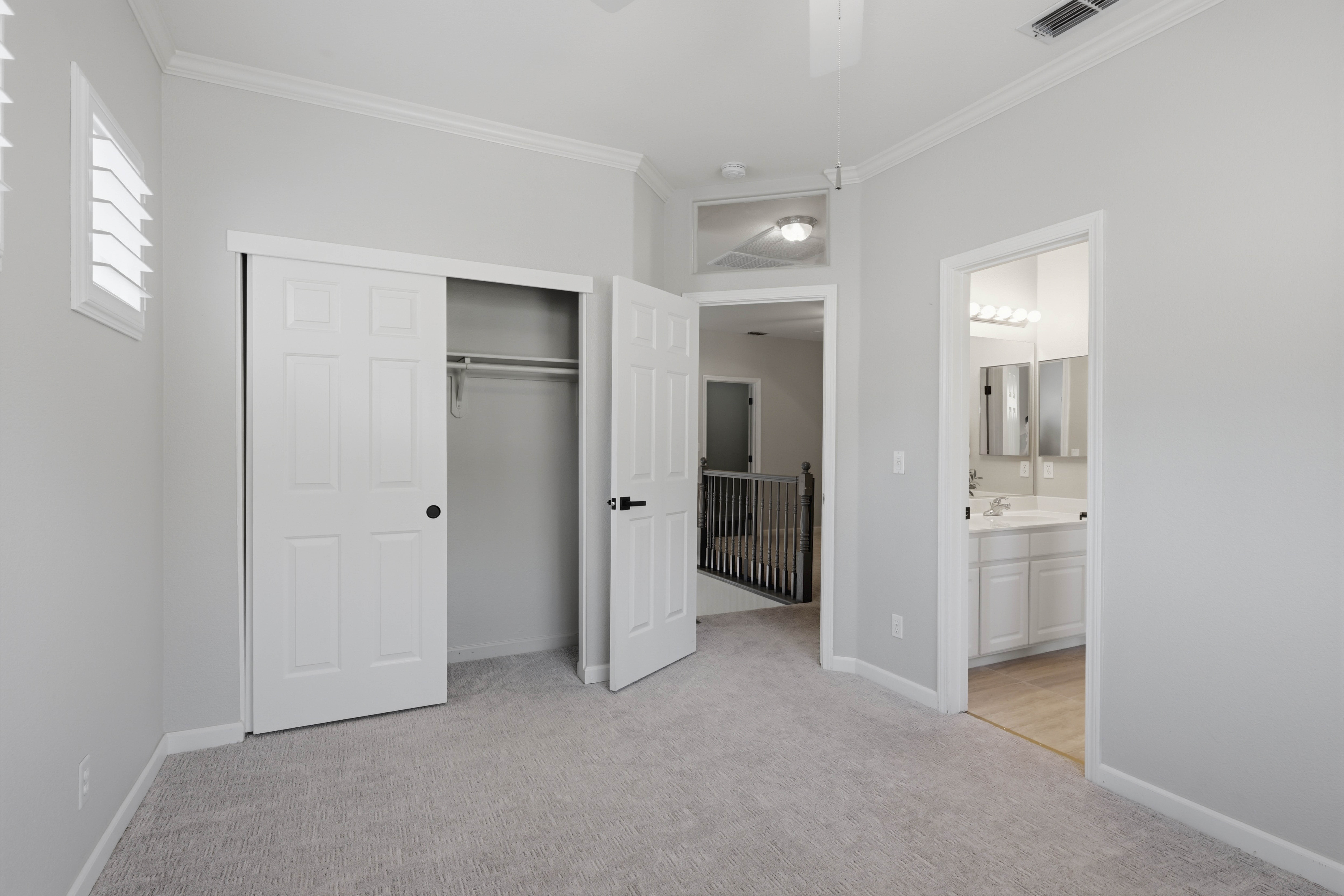  9945 Villa Granito Lane, Granite Bay, CA 95746 - 物件實景