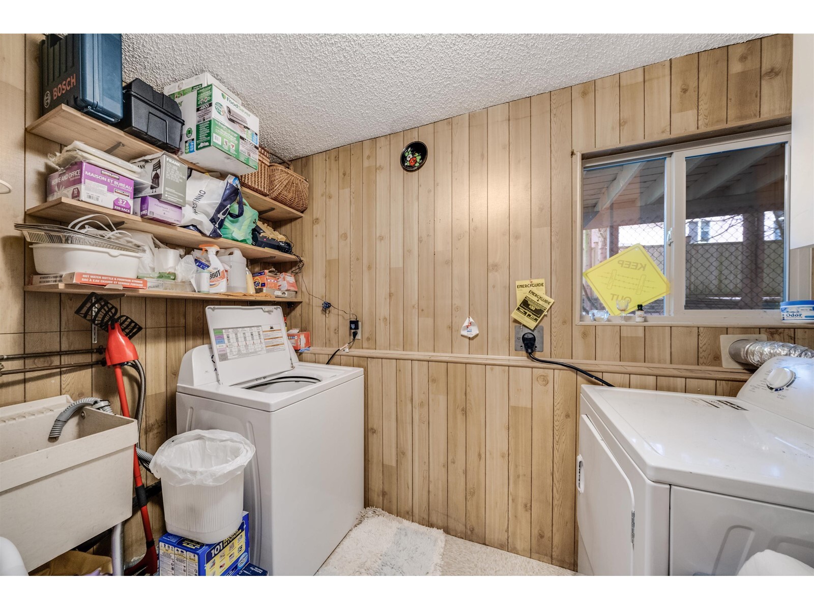 SURREY, British Columbia, V3W 5K1, CA, 4 Bedrooms Bedrooms, ,2 BathroomsBathrooms,Residential,For Sale,1949897