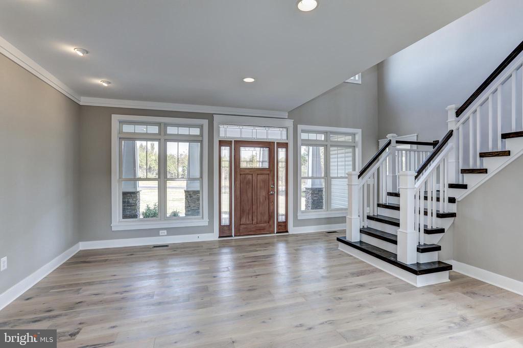 5910 Copper Mill Drive, Fredericksburg, Virginia, 22407, United States, 4 Bedrooms Bedrooms, ,4 BathroomsBathrooms,Residential,For Sale,5910 Copper Mill Drive,1431904