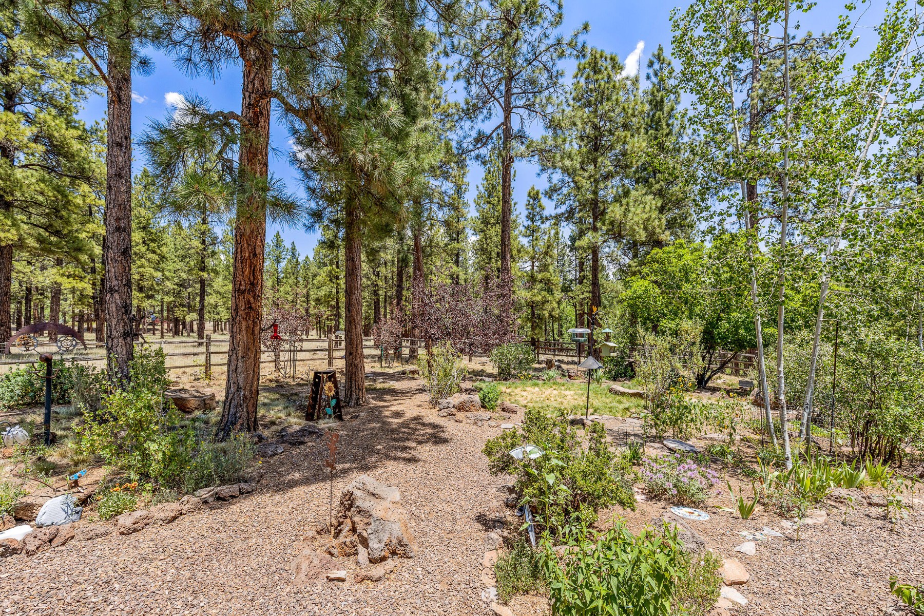  2901 Creekside Drive ¦ Flagstaff, AZ - 物件實景