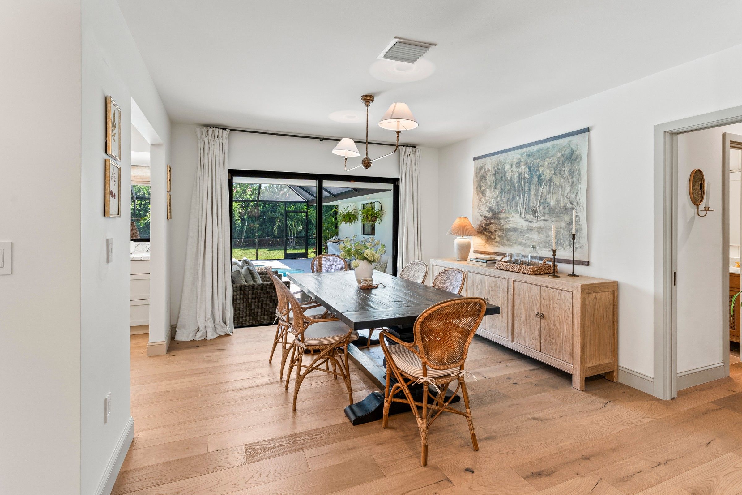  7500 SW 175th St, Palmetto Bay, FL, 33157 - 物件實景