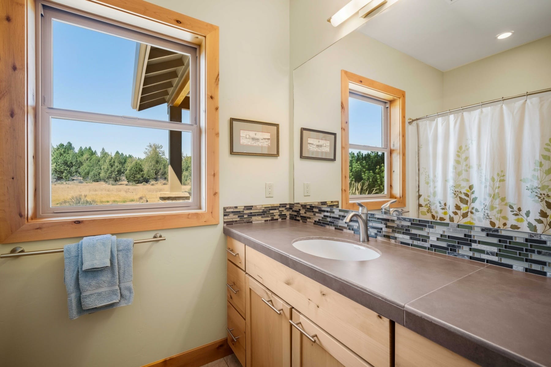  63945 W Quail Haven Drive Bend, OR 97703 - 物件實景