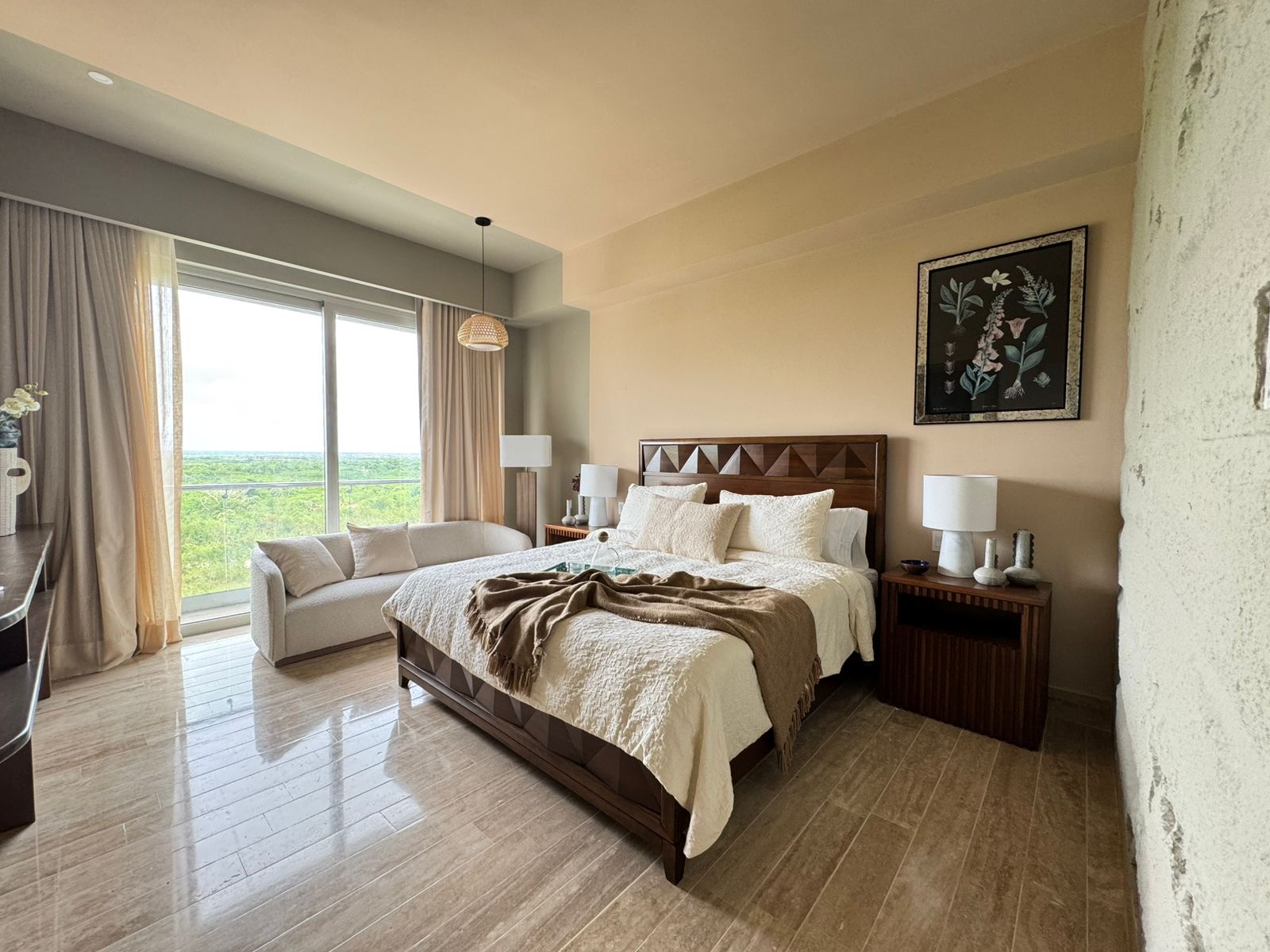 Cap Cana, DO, 3 Bedrooms Bedrooms, ,4 BathroomsBathrooms,Residential,For Sale,1760108
