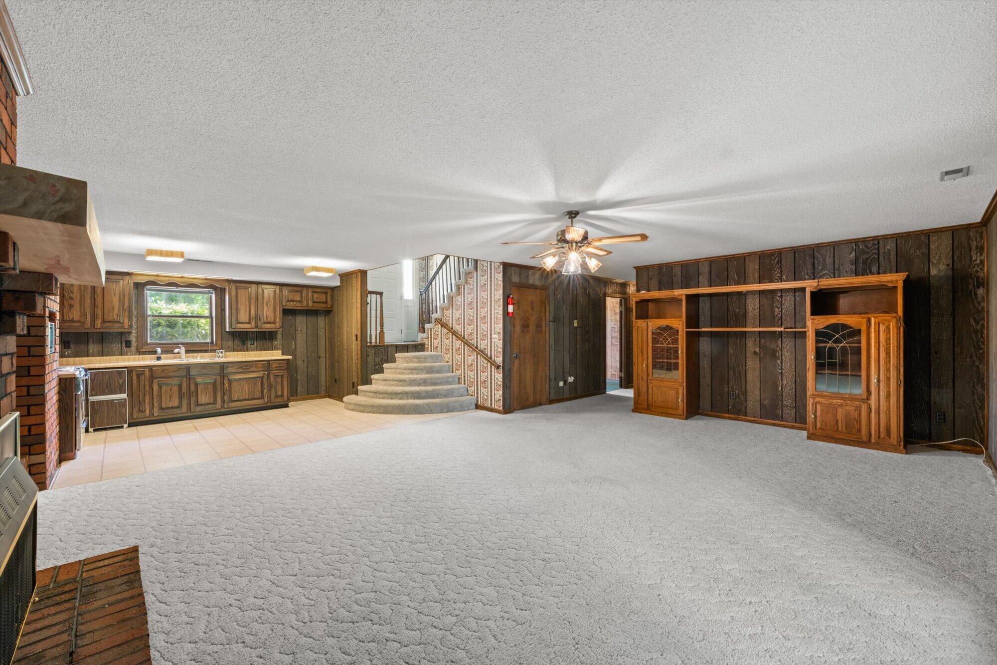 Athens, Tennessee, 37303, United States, 4 Bedrooms Bedrooms, ,3 BathroomsBathrooms,Residential,For Sale,1983022