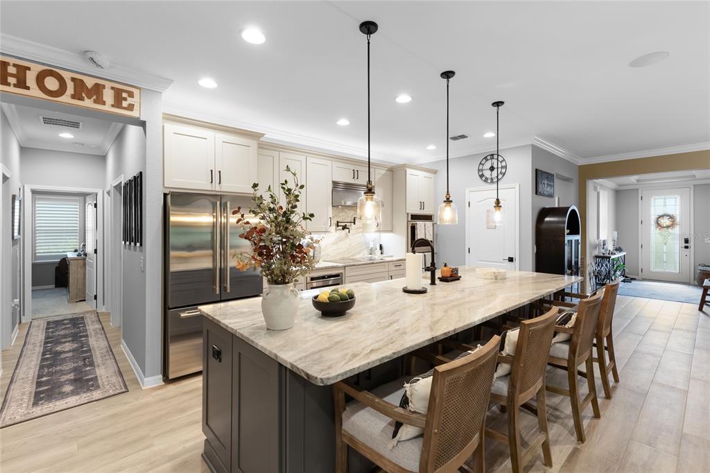 Port Charlotte, Florida, 33981, United States, 4 Bedrooms Bedrooms, ,3 BathroomsBathrooms,Residential,For Sale,1957707