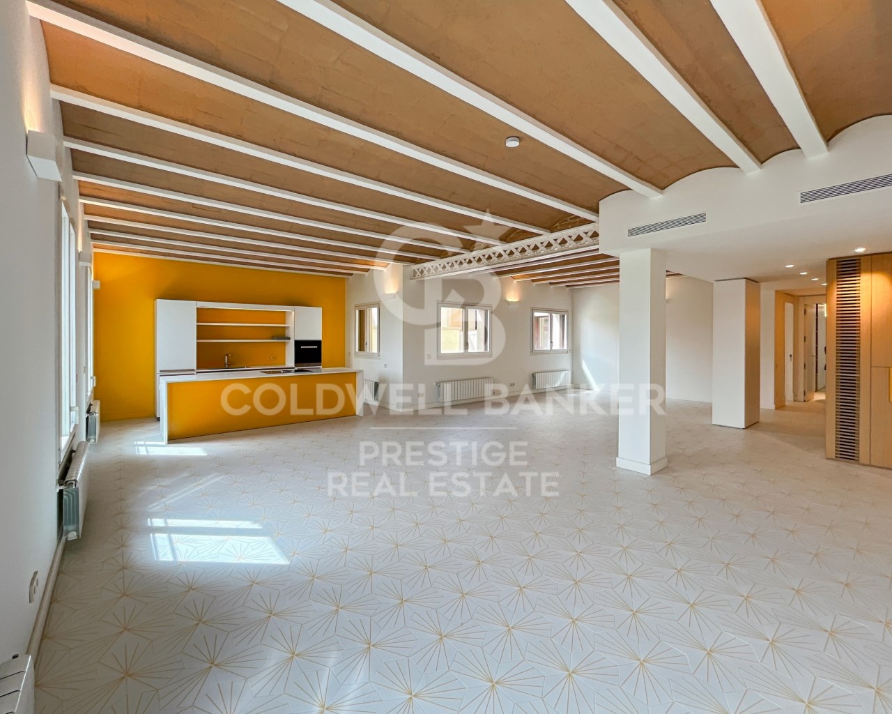 Barcelona, Barcelona, Eixample, La Dreta de l'Eix, Barcelona, Catalonia, ES, 2 Bedrooms Bedrooms, ,3 BathroomsBathrooms,Residential,For Sale,Barcelona, Barcelona, Eixample, La Dreta de l'Eix,1448915