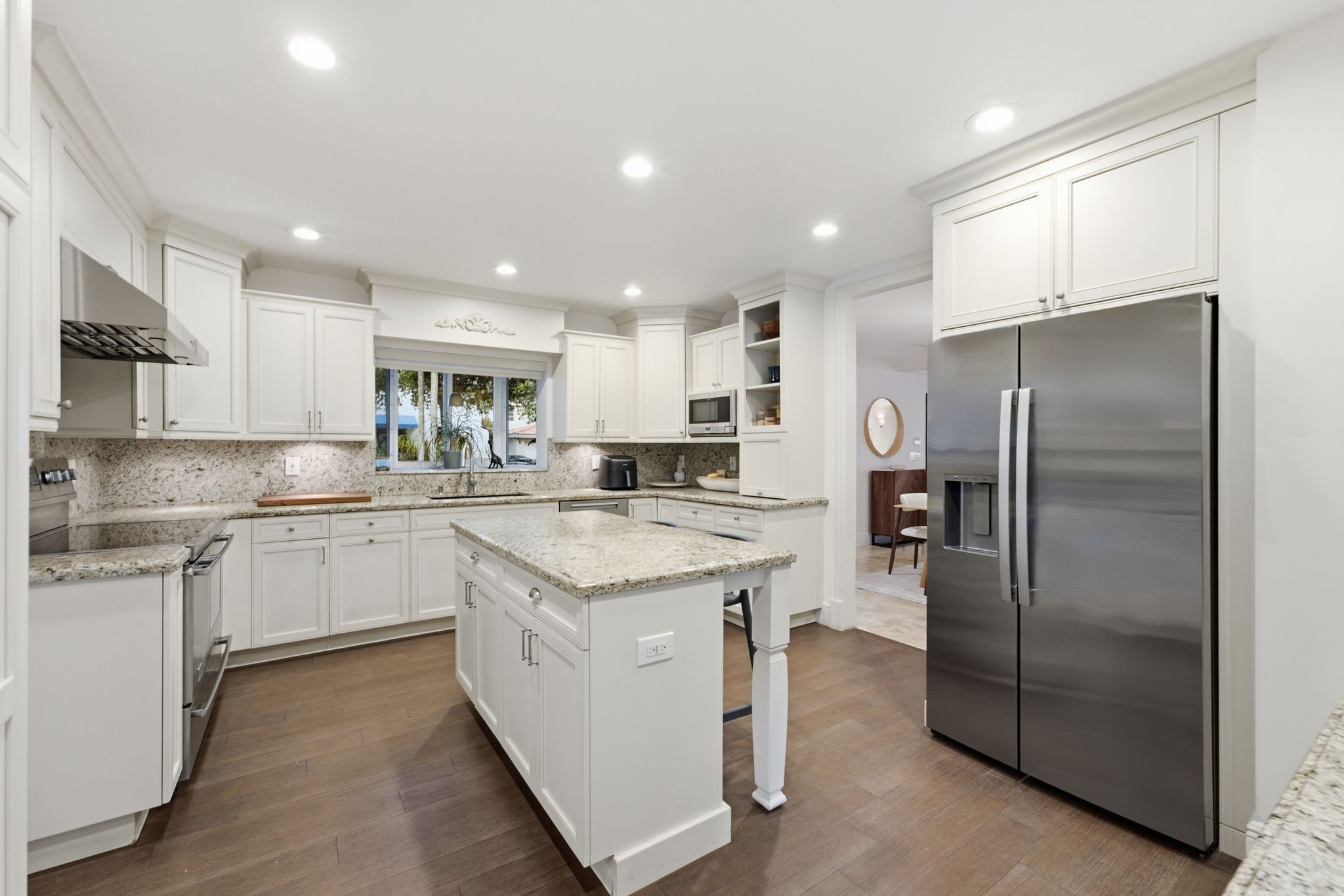  1510 Ferdinand St, Coral Gables, FL, 33134 - 物件實景