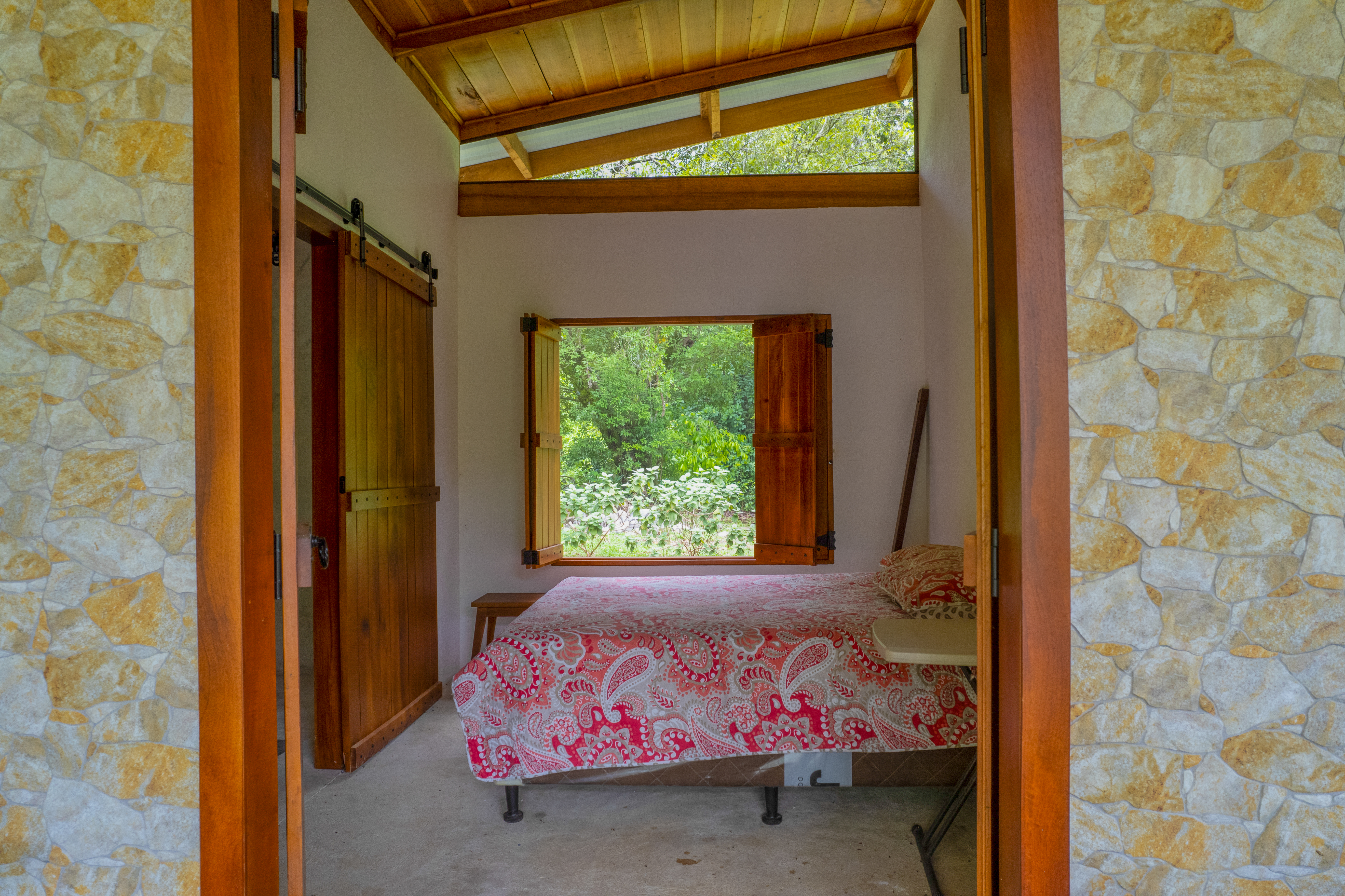 Turrubares, Turrubares, San Jose, CR, 5 Bedrooms Bedrooms, ,6 BathroomsBathrooms,Residential,For Sale,Turrubares,1611858