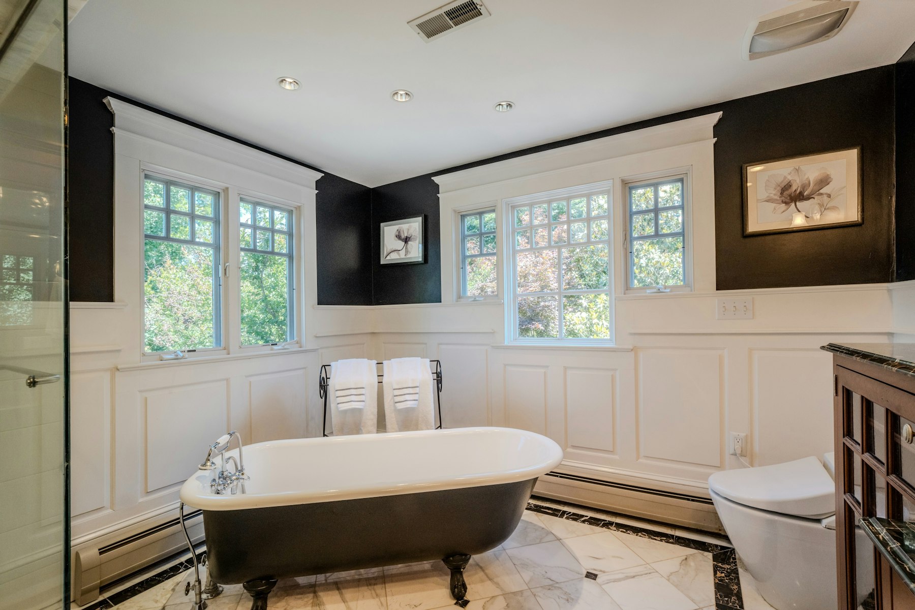  208 Edwards Ferry Road NE, Leesburg, VA, 20176 - 物件實景