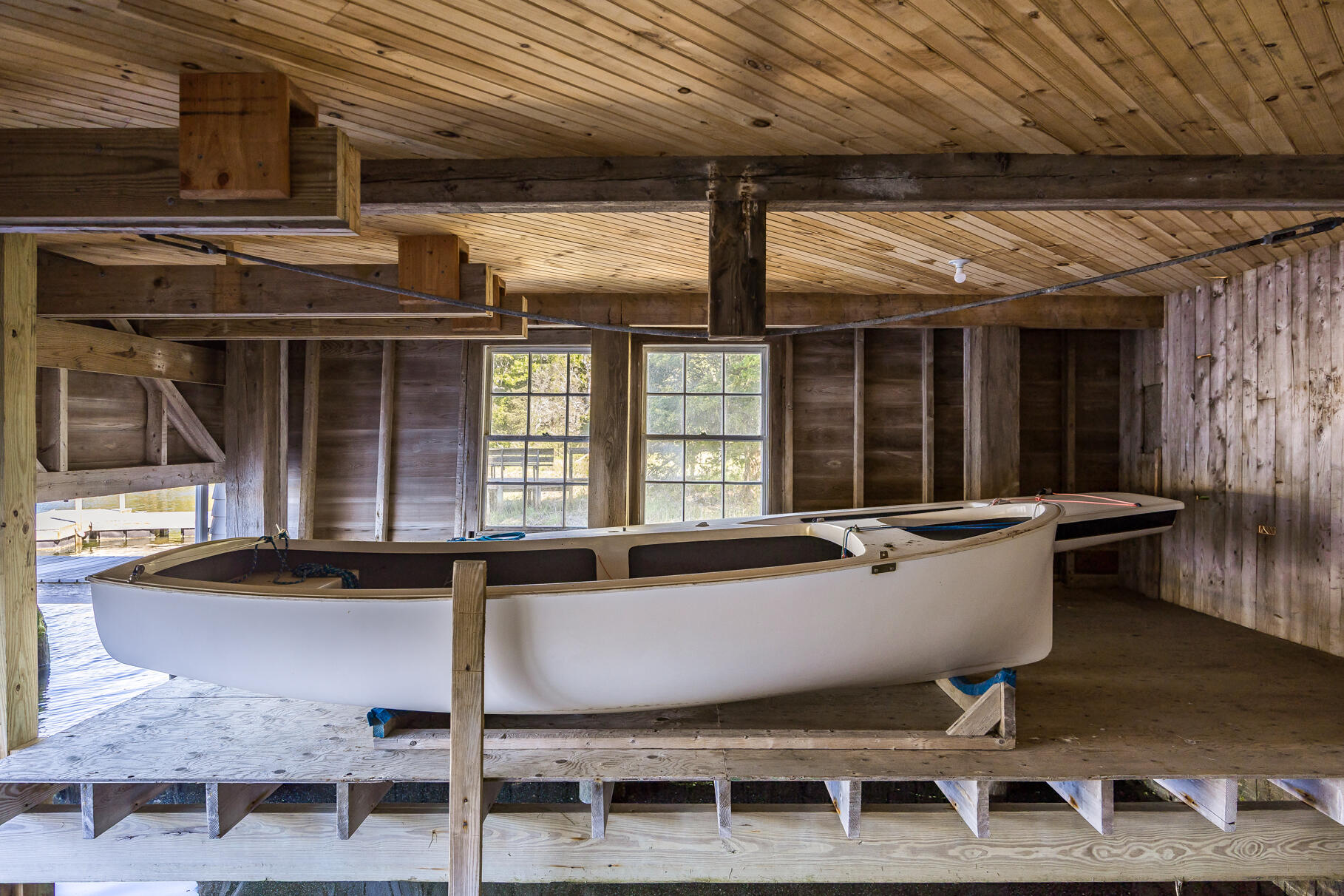  818 S Main Street - 物件實景