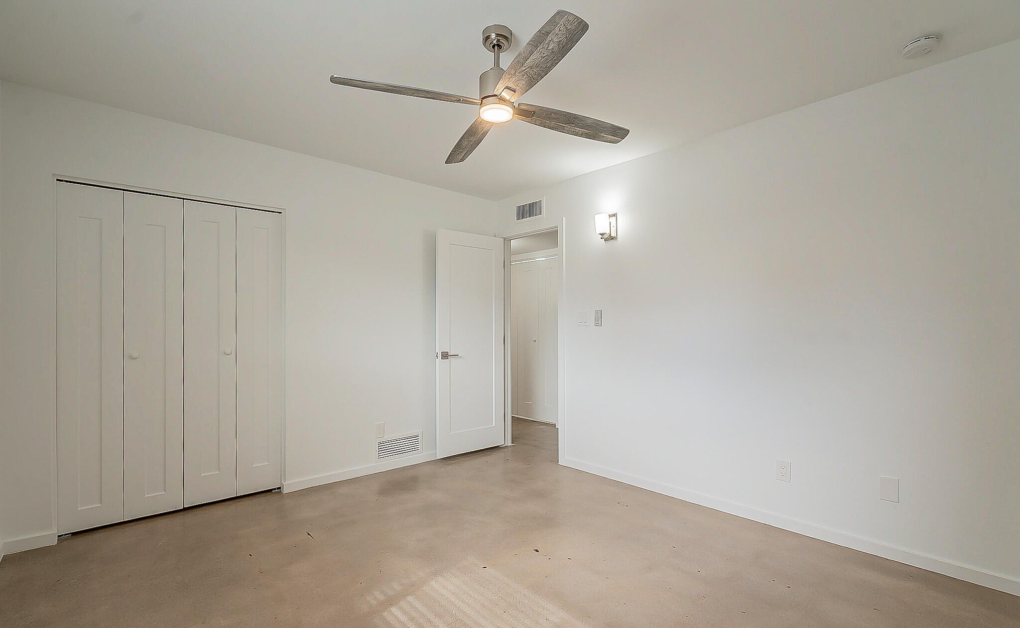  8707 E Wallen Ridge Drive¦Tucson, AZ - 物件實景