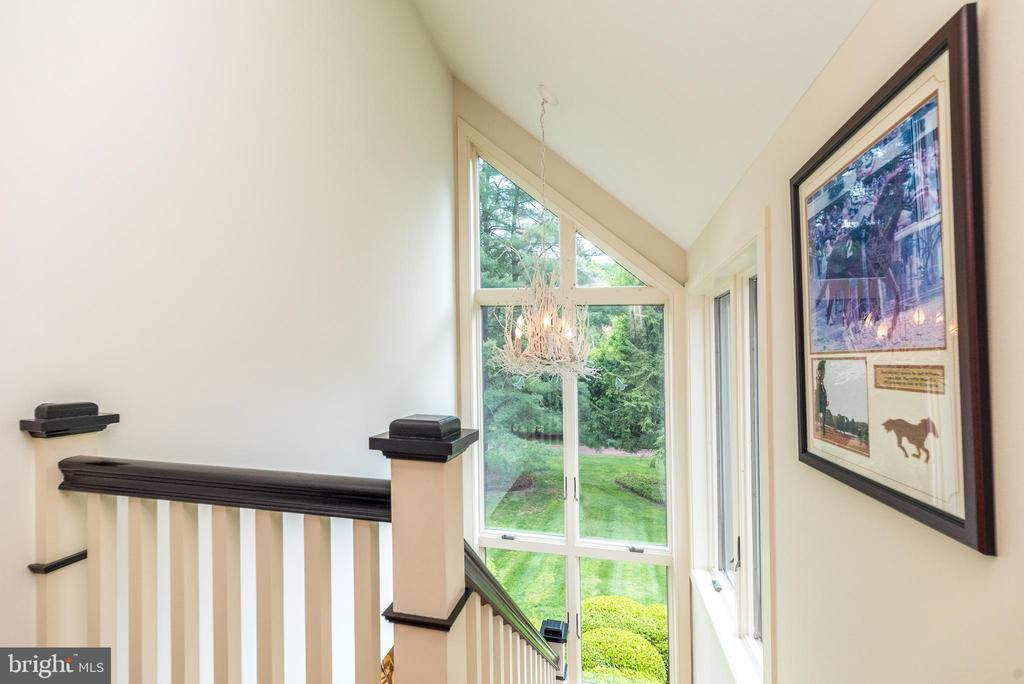 Point Pleasant, Pennsylvania, 18950, United States, 4 Bedrooms Bedrooms, ,6 BathroomsBathrooms,Residential,For Sale,1794565