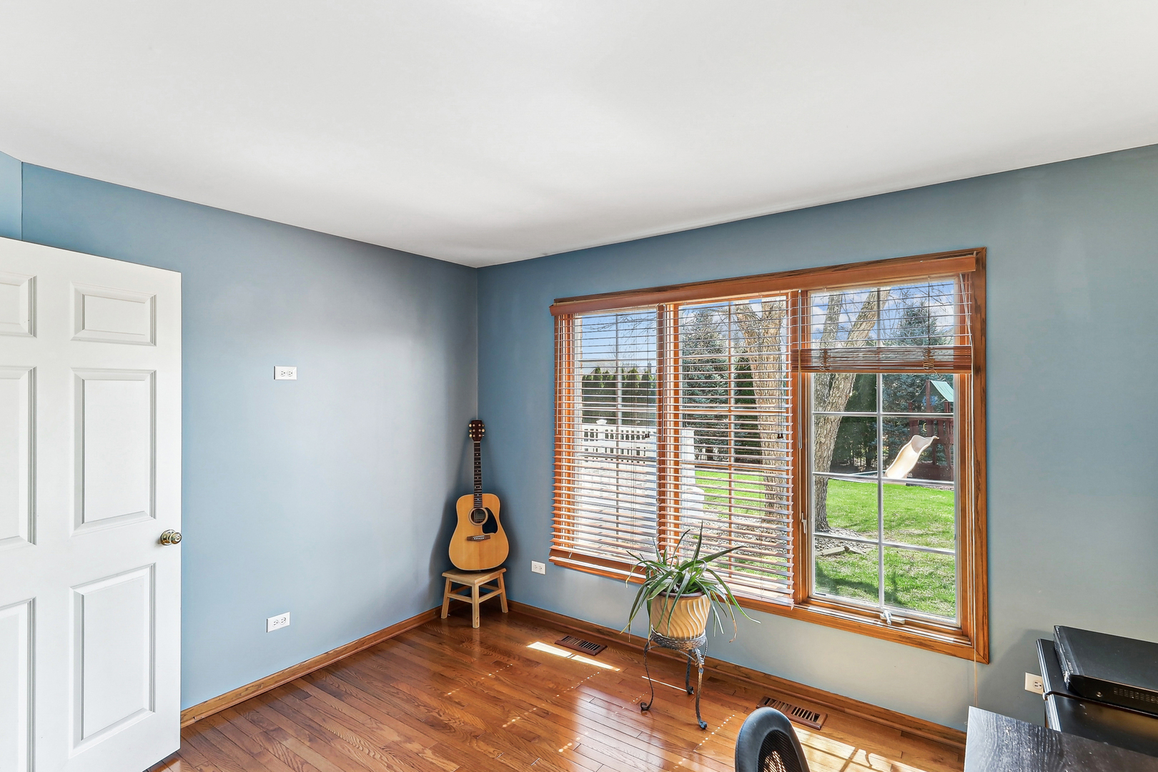 Orland Park, Illinois, 60467, United States, 5 Bedrooms Bedrooms, ,4 BathroomsBathrooms,Residential,For Sale,1784199