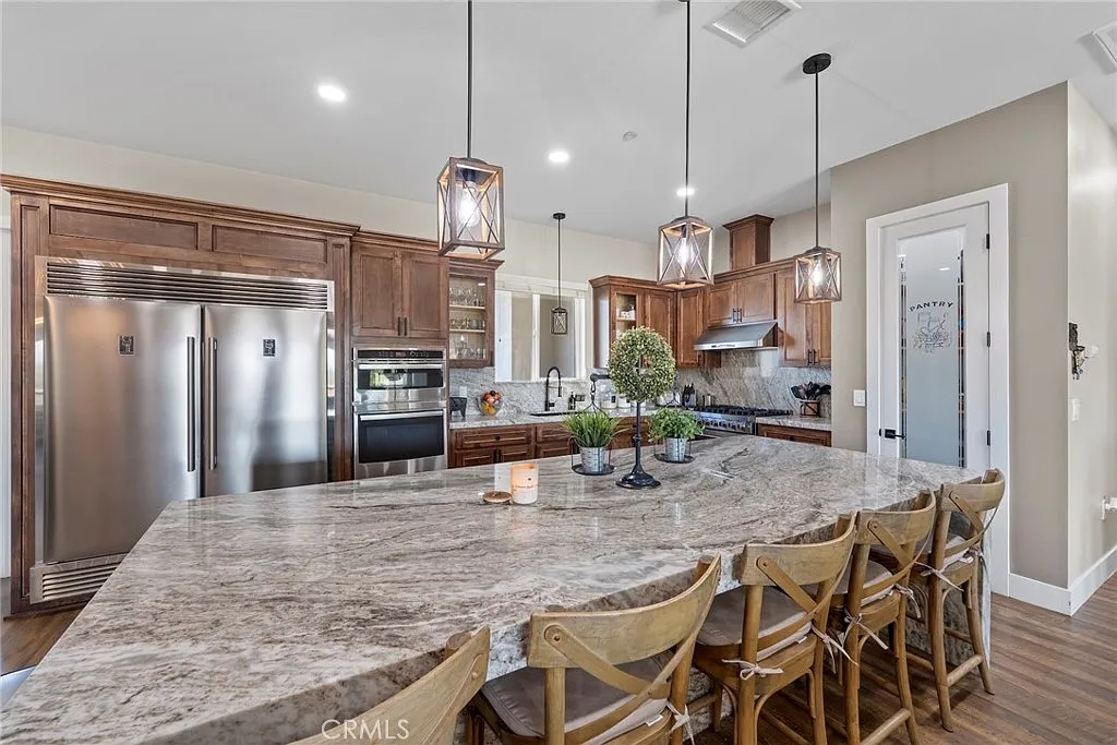 Cherry Valley, California, 92223, United States, 4 Bedrooms Bedrooms, ,3 BathroomsBathrooms,Residential,For Sale,1983713