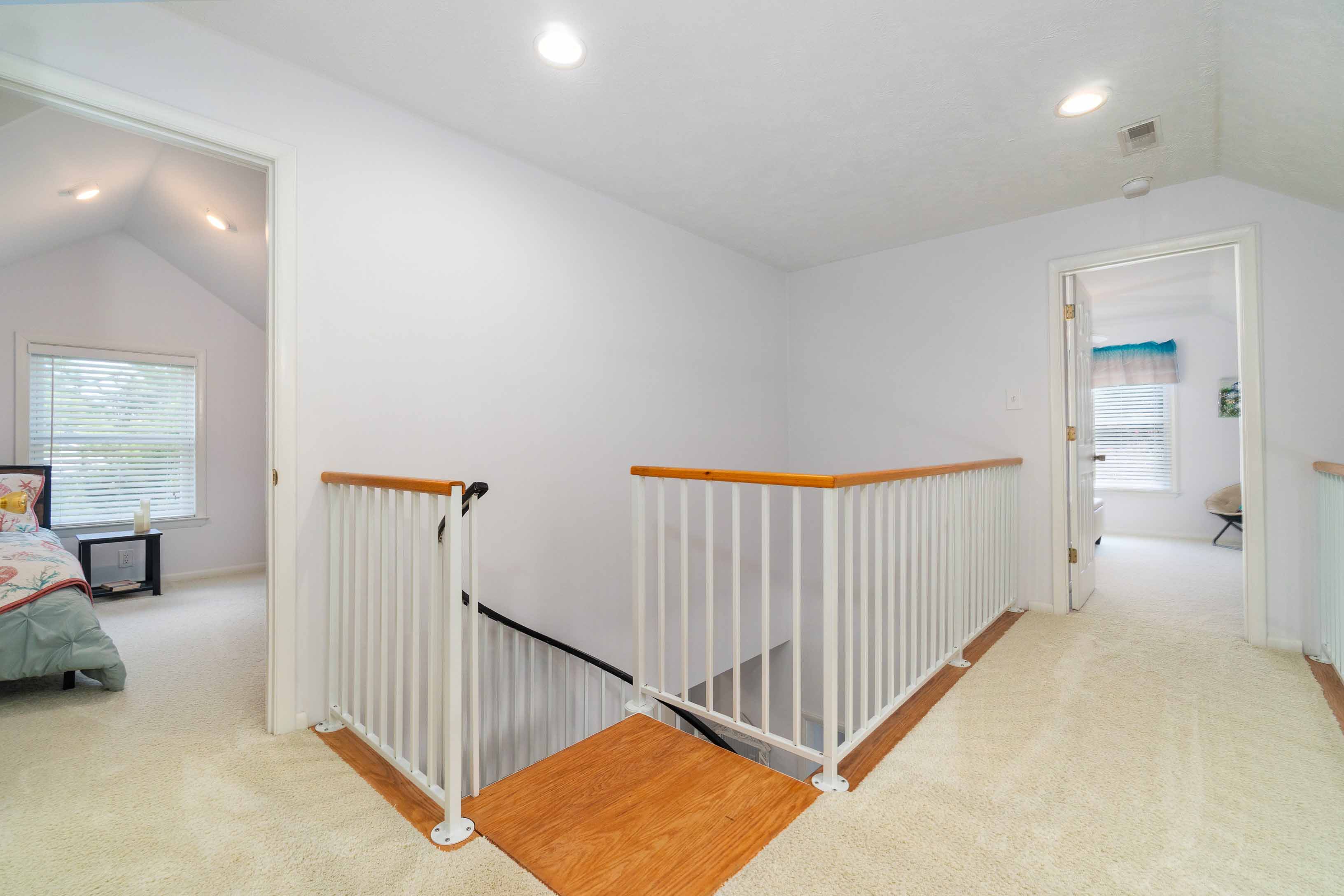 Oriental, North Carolina, 28571, United States, 4 Bedrooms Bedrooms, ,4 BathroomsBathrooms,Residential,For Sale,1944868