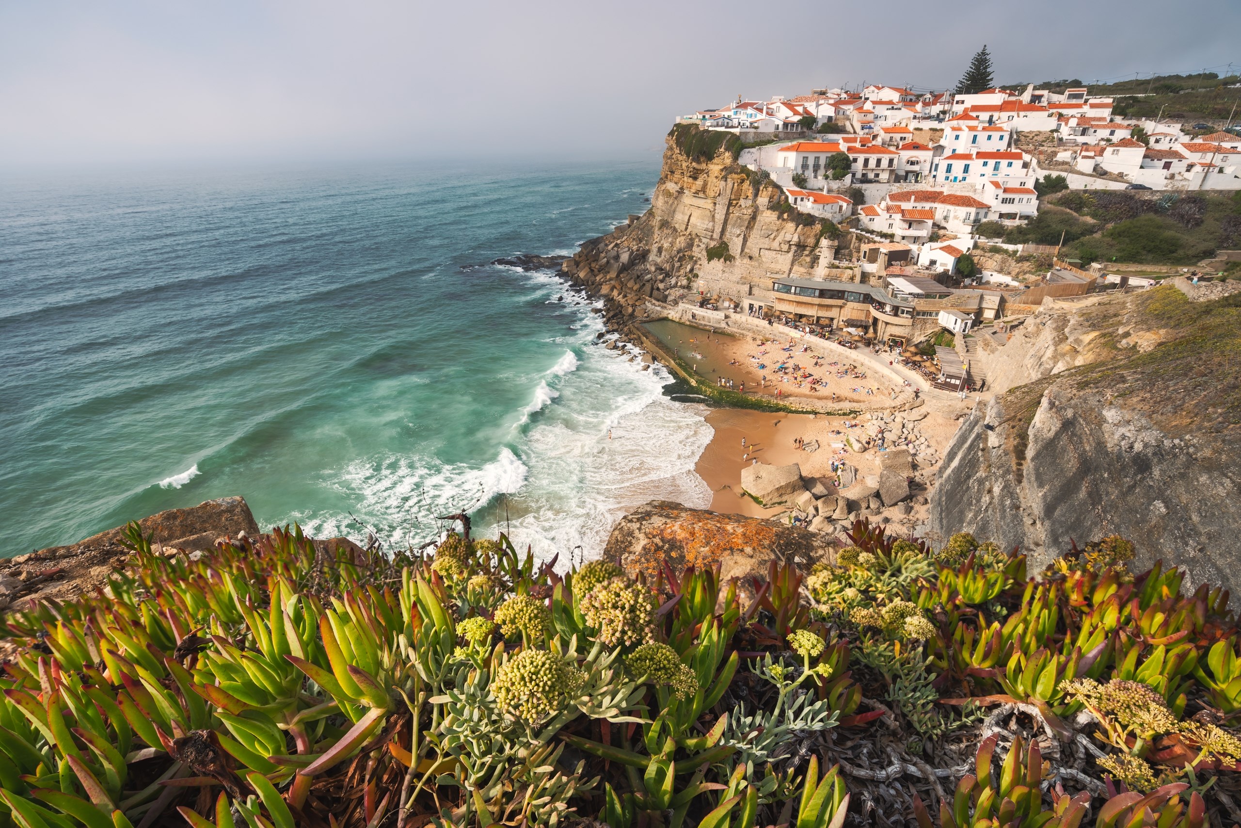 Sintra, Lisbon, 2705-303, PT, ,Land,For Sale,1700849