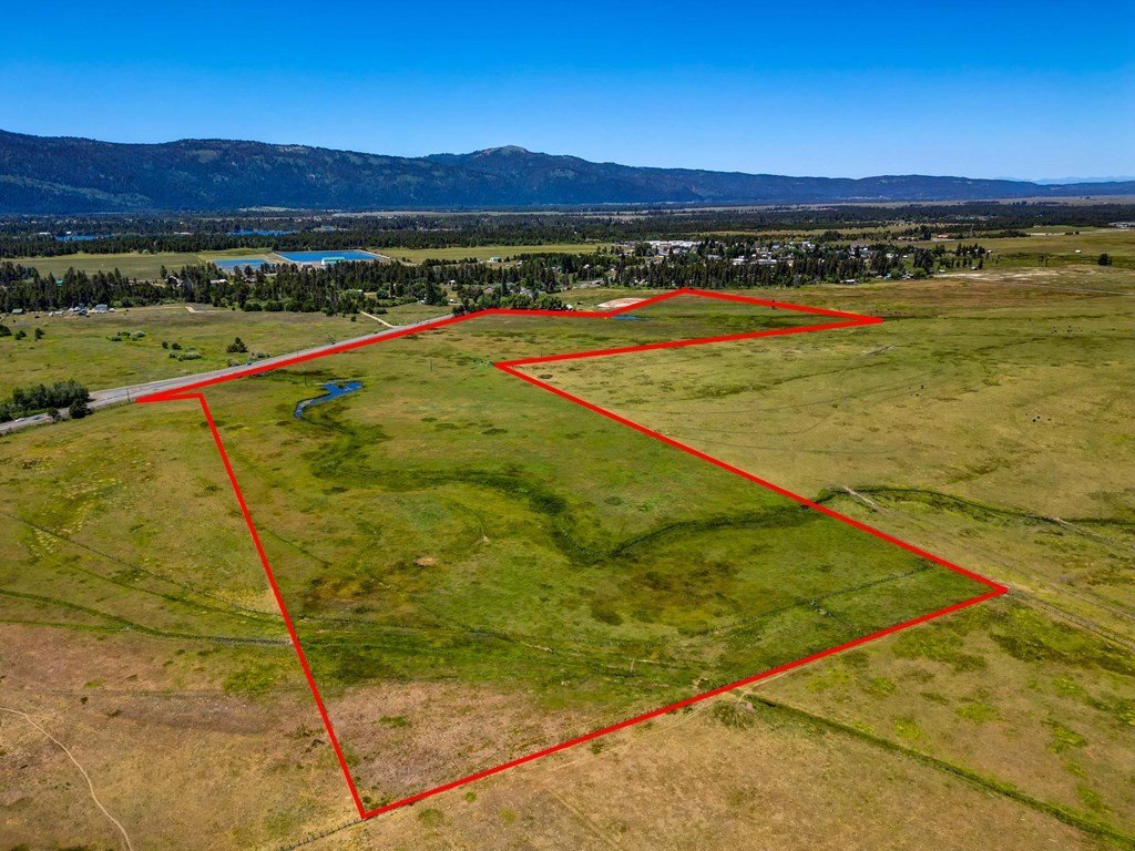 Donnelly, Idaho, 83615, United States, ,Residential,For Sale,1792274