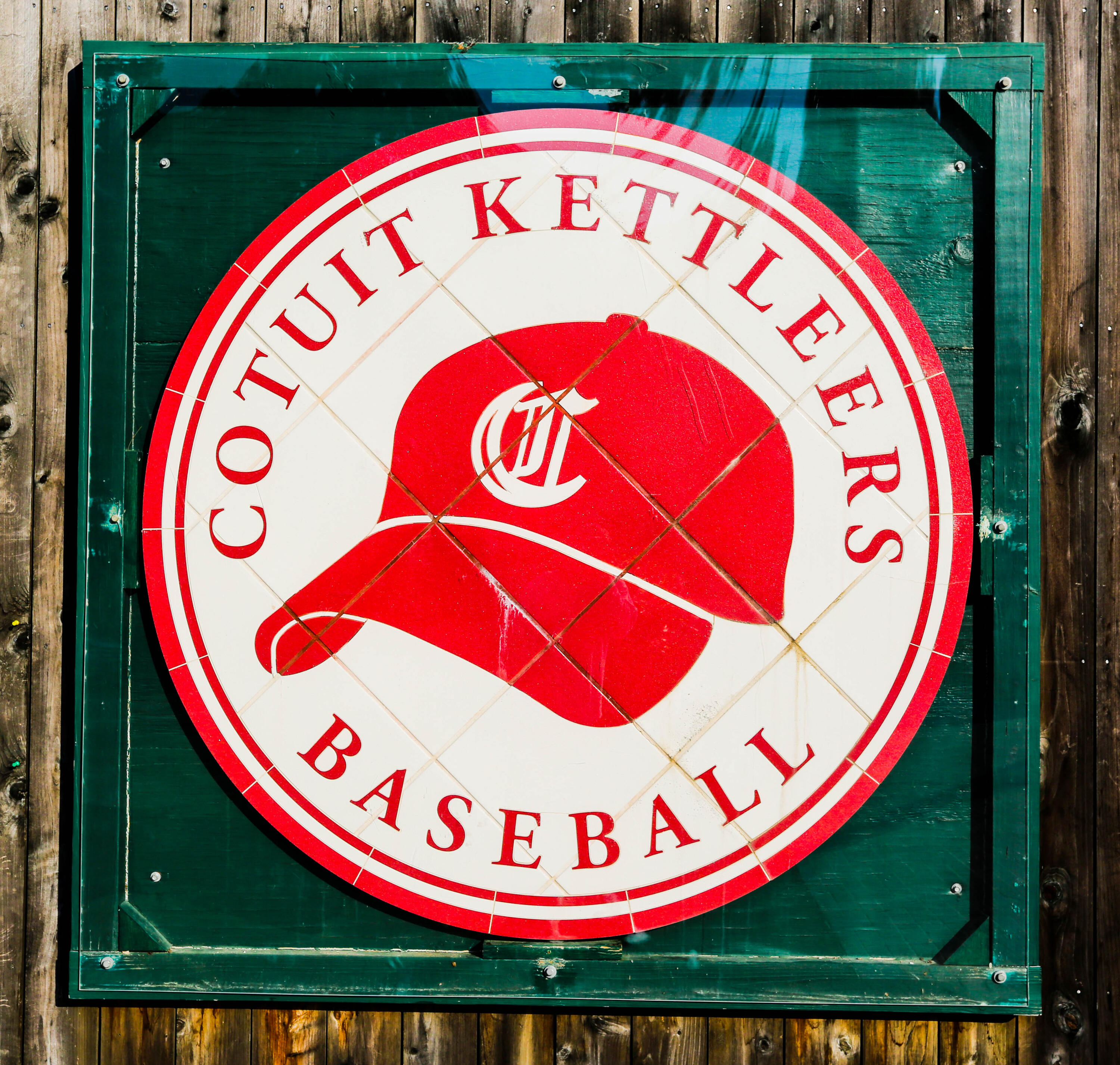 Cotuit, Massachusetts, 02635, United States, 4 Bedrooms Bedrooms, ,3 BathroomsBathrooms,Residential,For Sale,1965620