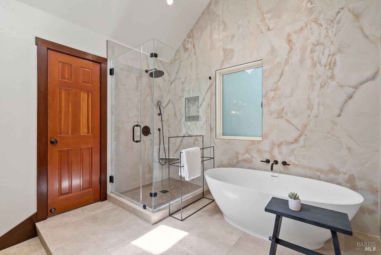 Woodacre, California, 94973, United States, 5 Bedrooms Bedrooms, ,3 BathroomsBathrooms,Residential,For Sale,1838533