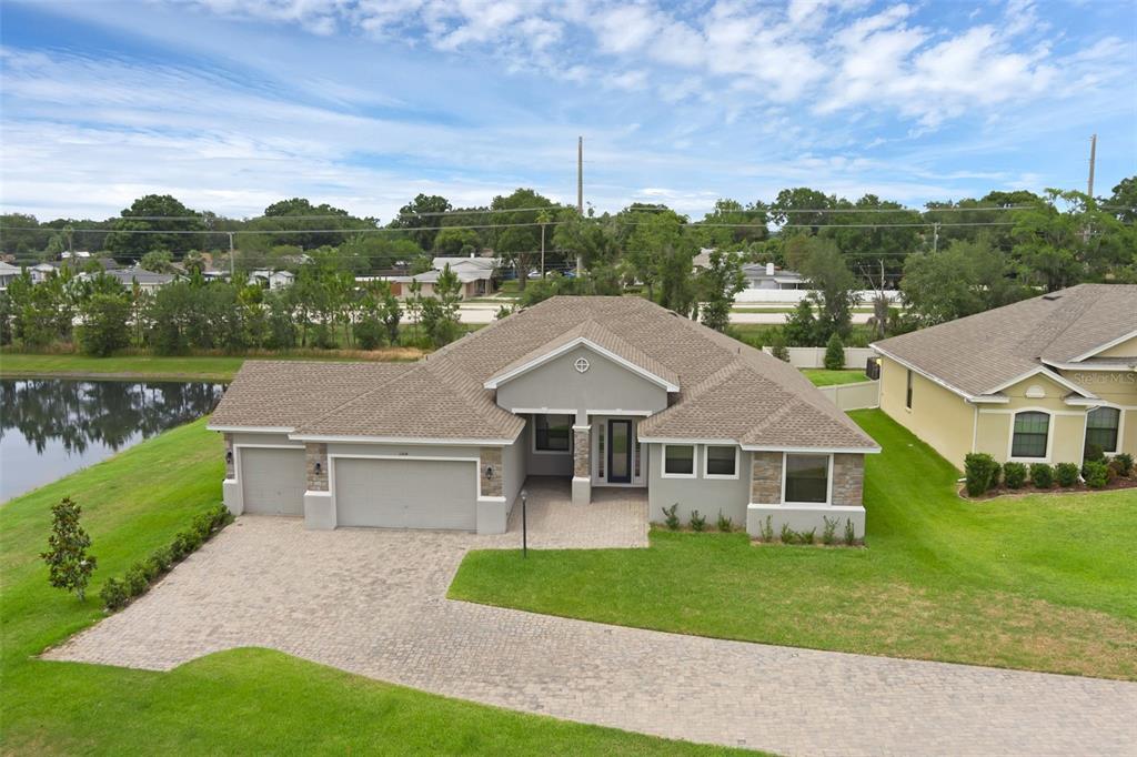 Lakeland, Florida, 33813, United States, 4 Bedrooms Bedrooms, ,3 BathroomsBathrooms,Residential,For Sale,1828296