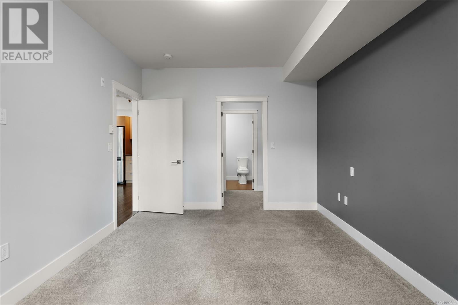 VIEW ROYAL, British Columbia, V9B 0S8, CA, 2 Bedrooms Bedrooms, ,2 BathroomsBathrooms,Residential,For Sale,1874139