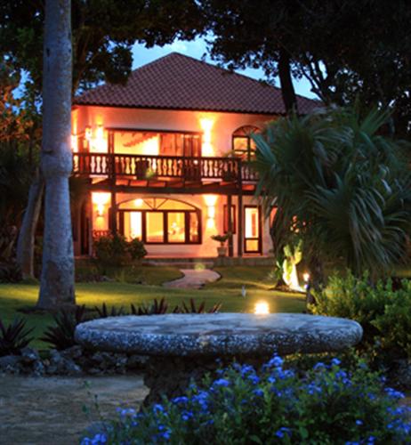 Cabarete, DO, 6 Bedrooms Bedrooms, ,Residential,For Sale,383388