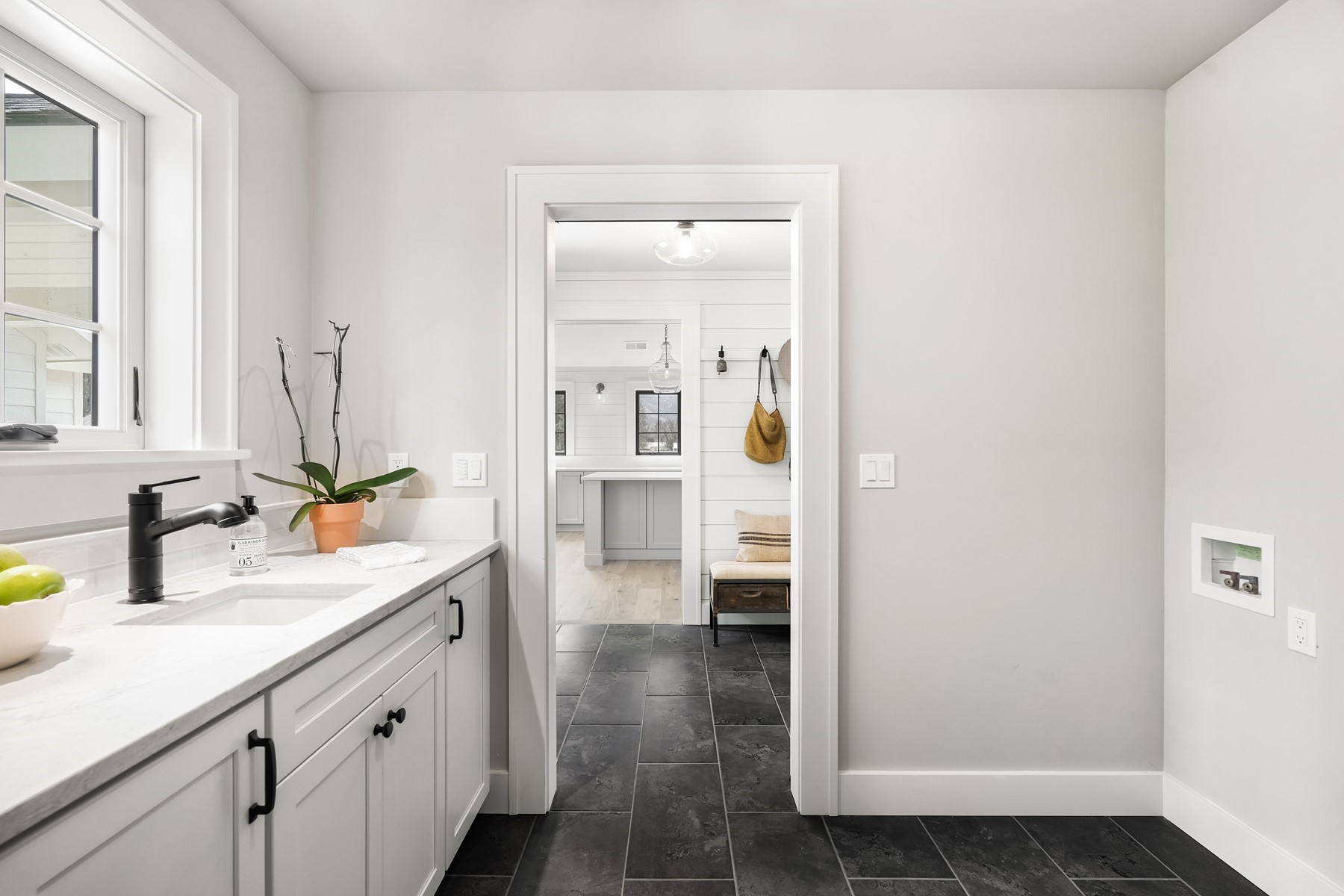  River Town Revival - 物件實景