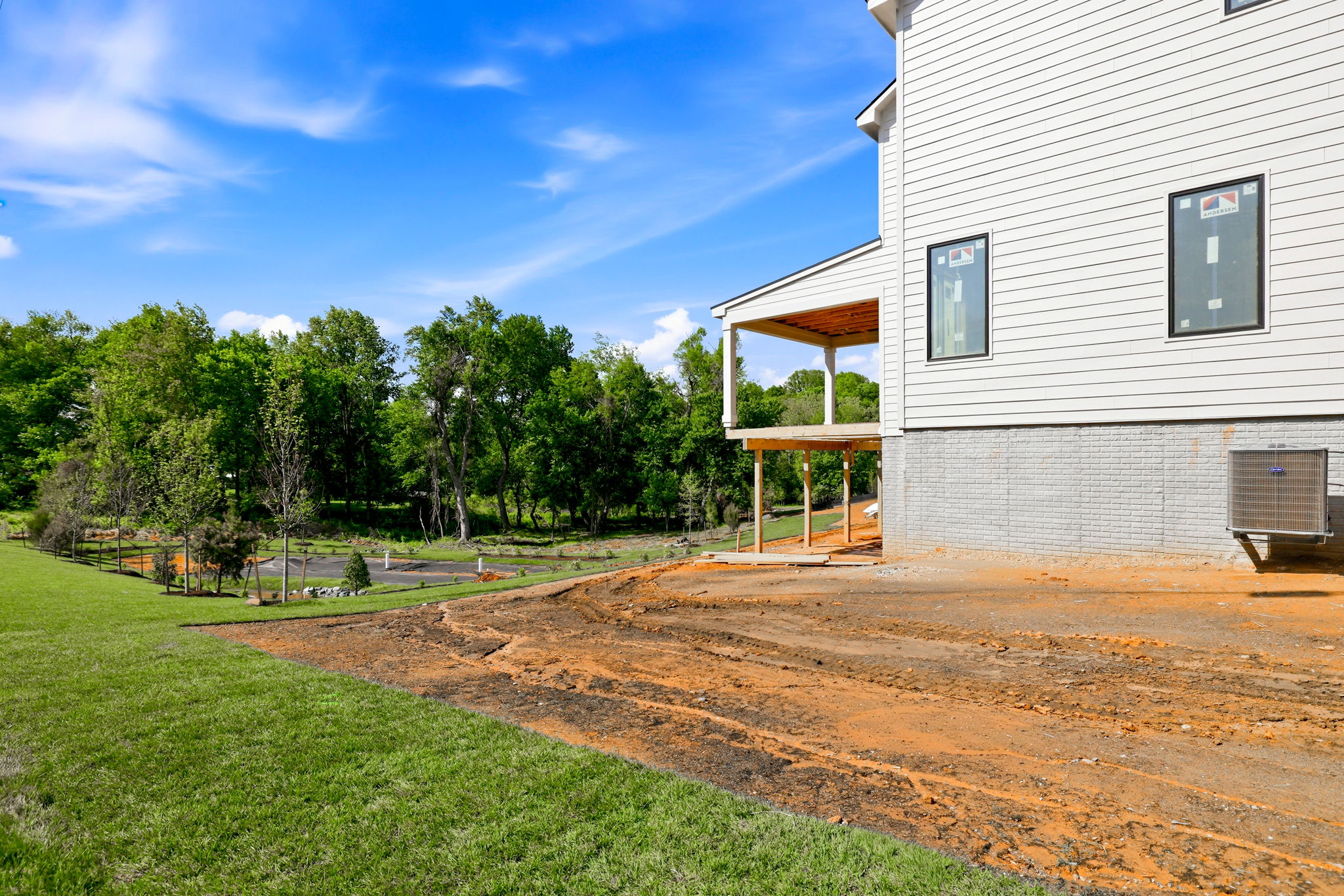  10801 Mason Hunt Court, Reston, VA, 20190 - 物件實景